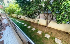 2 pièces appartement 110 m² à Marmaris, Turquie. $318,000