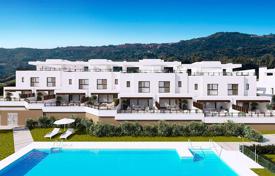 Maison mitoyenne – Mijas, Andalousie, Espagne. 585,000 €