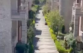 Villa – Beylikdüzü, Istanbul, Turquie. $872,000