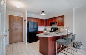Appartement – Eglinton Avenue East, Toronto, Ontario,  Canada. C$660,000