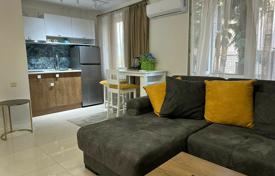 1 pièces appartement 30 m² à Batumi, Géorgie. $128,000