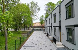 Maison mitoyenne – Zemgale Suburb, Riga, Lettonie. 256,000 €