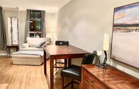 Appartement – Maitland Street, Old Toronto, Toronto,  Ontario,   Canada. C$790,000