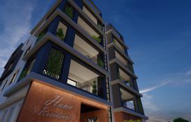2 pièces appartement 112 m² à Larnaca (ville), Chypre. de 239,000 €