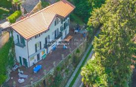 Villa – Blevio, Lombardie, Italie. 980,000 €