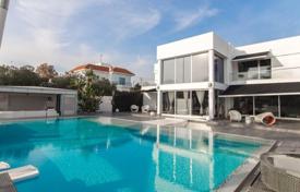 5 pièces villa à Ayia Napa, Chypre. 7,000 € par semaine