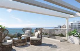 2 pièces penthouse à Larnaca (ville), Chypre. 600,000 €