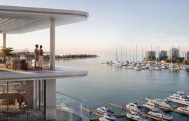 4 pièces villa 236 m² à Port Rashid, Émirats arabes unis. de $2,437,000