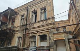 3 pièces appartement 106 m² à Old Tbilisi, Géorgie. $100,000