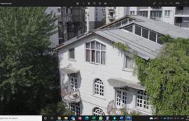 Maison en ville – Vake-Saburtalo, Tbilissi (ville), Tbilissi,  Géorgie. $2,300,000