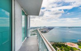 Appartement – Miami, Floride, Etats-Unis. 1,736,000 €