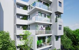Appartement – Piraeus, Attique, Grèce. From 240,000 €