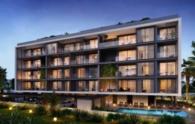 Appartement – Limassol (ville), Limassol, Chypre. 670,000 €