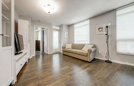 Appartement – Fort York Boulevard, Old Toronto, Toronto,  Ontario,   Canada. C$902,000