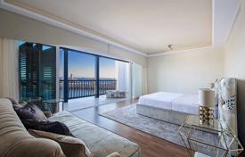 Appartement – Limassol Marina, Limassol (ville), Limassol,  Chypre. 4,980,000 €