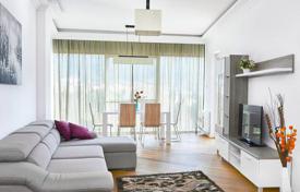 Appartement – Budva (ville), Budva, Monténégro. 220,000 €