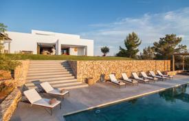 Villa – Sant Miquel de Balansat, Îles Baléares, Espagne. 20,000 € par semaine