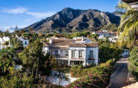 Villa – Marbella, Andalousie, Espagne. 1,825,000 €