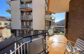 Appartement – Ligurie, Italie. 380,000 €