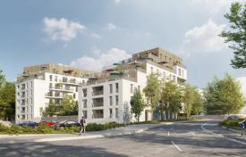 Appartement – Seine-Saint-Denis, Essonne, Île-de-France,  France. 348,000 €