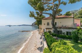 Villa – Èze, Côte d'Azur, France. 6,100 € par semaine
