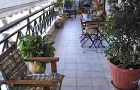 Appartement – Nea Smyrni, Attique, Grèce. 195,000 €