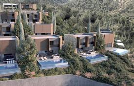 Bâtiment en construction – Girne, Chypre du Nord, Chypre. 720,000 €