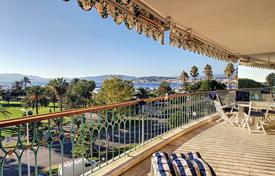 Appartement – Boulevard de la Croisette, Cannes, Côte d'Azur,  France. 1,995,000 €
