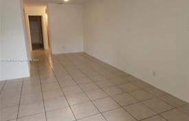 Appartement 233 m² à Fort Lauderdale, Etats-Unis. $575,000