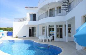 Maison de campagne – Geroskipou, Paphos, Chypre. 620,000 €