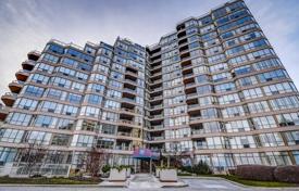 2 pièces appartement à Scarborough, Canada. C$888,000