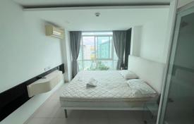 1 pièces appartement 35 m² en Pattaya, Thaïlande. 76,000 €