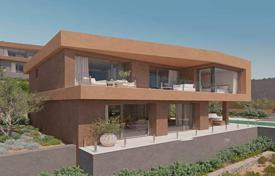 3 pièces villa 291 m² à Llíber, Espagne. 930,000 €