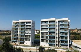 Bâtiment en construction – Limassol (ville), Limassol, Chypre. 851,000 €