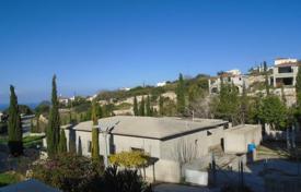 Maison de campagne – Tala, Paphos, Chypre. 415,000 €