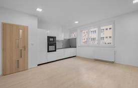 Appartement – Prague 6, Prague, République Tchèque. 190,000 €