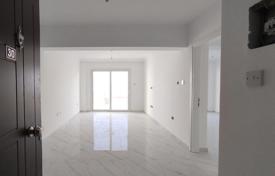 1 pièces appartement dans un nouvel immeuble 65 m² à Trikomo, Chypre. 114,000 €