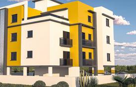 Bâtiment en construction – Gazimağusa city (Famagusta), District de Gazimağusa, Chypre du Nord,  Chypre. 100,000 €