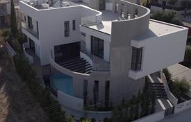 Villa – Germasogeia, Limassol (ville), Limassol,  Chypre. 4,300,000 €