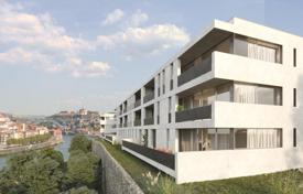 Appartement – Vila Nova de Gaia, Porto, Portugal. From 380,000 €