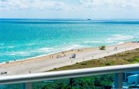 Appartement – Miami Beach, Floride, Etats-Unis. 4,605,000 €