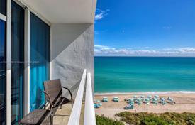 Copropriété – Miami Beach, Floride, Etats-Unis. $779,000