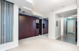 Appartement – Yonge Street, Toronto, Ontario,  Canada. C$679,000