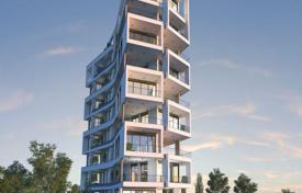 Bâtiment en construction – Limassol (ville), Limassol, Chypre. 3,750,000 €