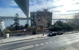 Appartement – Sarıyer, Istanbul, Turquie. $1,430,000
