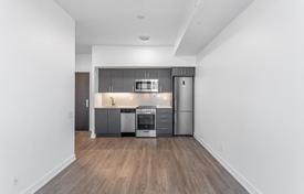 2 pièces appartement à North York, Canada. C$732,000