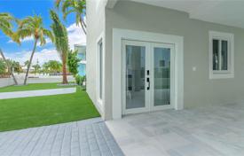 Maison en ville – Key Largo, Floride, Etats-Unis. $3,920,000