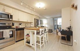 Appartement – Dufferin Street, Toronto, Ontario,  Canada. C$748,000