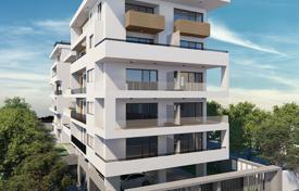 3 pièces appartement dans un nouvel immeuble 225 m² à Chalandri, Grèce. 680,000 €
