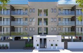 Appartement – Deryneia, Famagouste, Chypre. 185,000 €